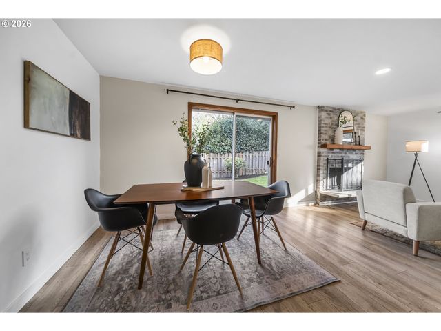 1679 TIMOTHY Ln, West Linn, OR 97068