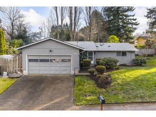 1679 TIMOTHY Ln, West Linn, OR 97068