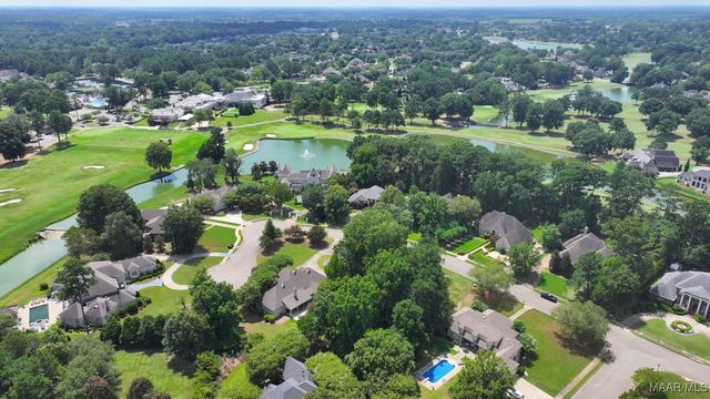 8633 Wynford Place, Montgomery, AL 36117