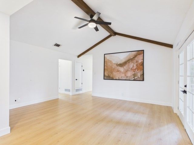 710 Bunny Rabbit Road, Athens, TX 75751