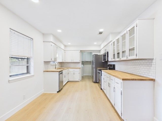 710 Bunny Rabbit Road, Athens, TX 75751