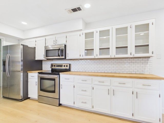 710 Bunny Rabbit Road, Athens, TX 75751
