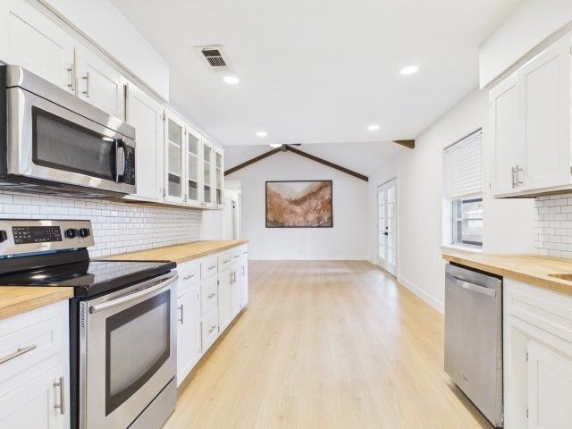 710 Bunny Rabbit Road, Athens, TX 75751