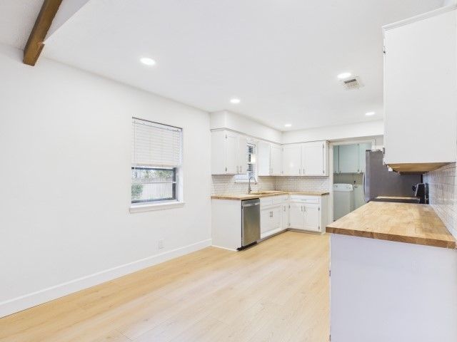 710 Bunny Rabbit Road, Athens, TX 75751