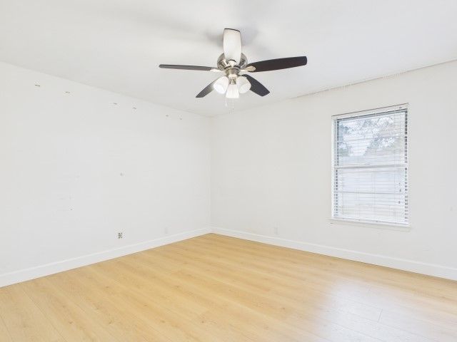 710 Bunny Rabbit Road, Athens, TX 75751