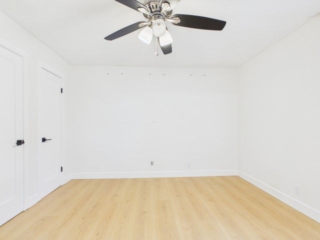 710 Bunny Rabbit Road, Athens, TX 75751