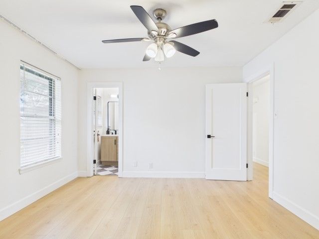 710 Bunny Rabbit Road, Athens, TX 75751