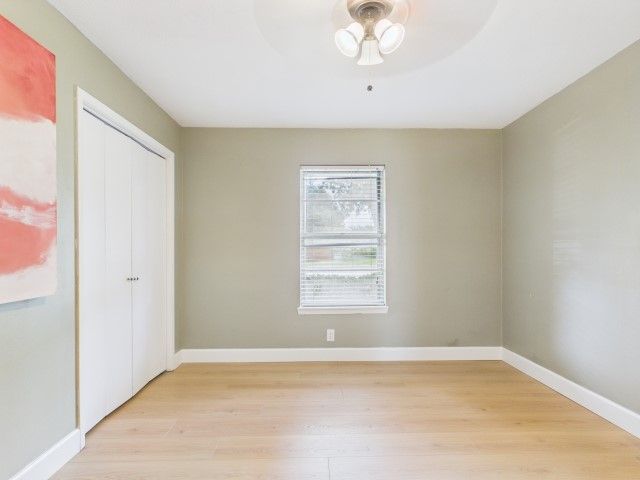 710 Bunny Rabbit Road, Athens, TX 75751