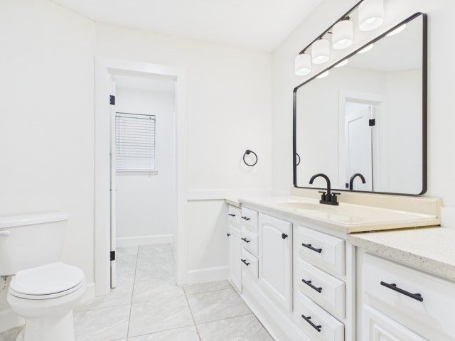 710 Bunny Rabbit Road, Athens, TX 75751