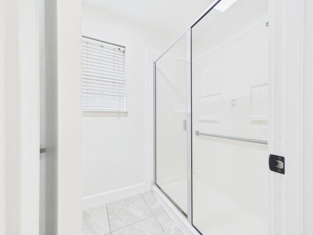 710 Bunny Rabbit Road, Athens, TX 75751
