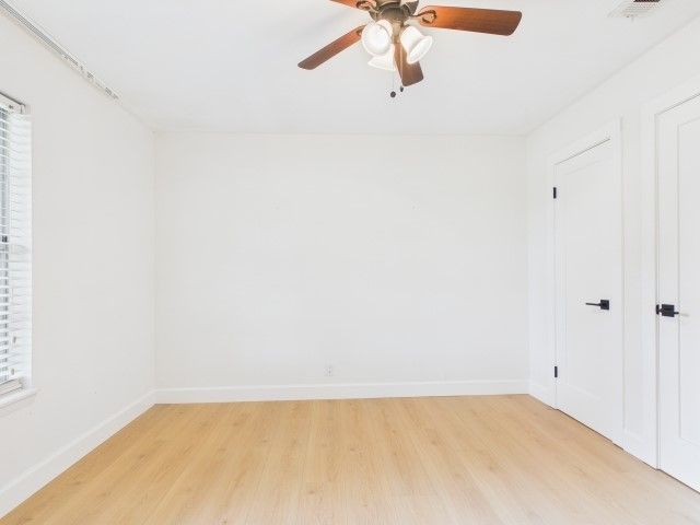 710 Bunny Rabbit Road, Athens, TX 75751