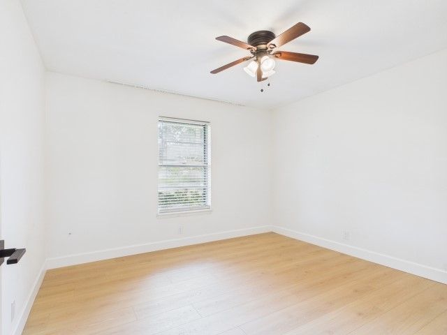 710 Bunny Rabbit Road, Athens, TX 75751