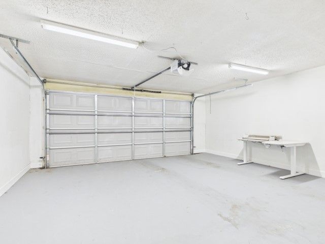 710 Bunny Rabbit Road, Athens, TX 75751