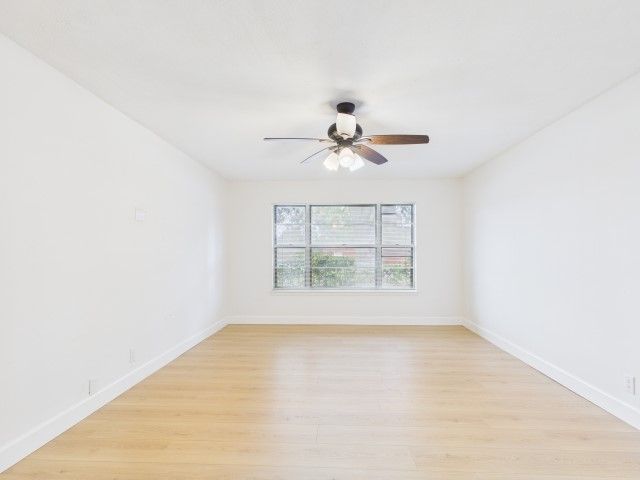 710 Bunny Rabbit Road, Athens, TX 75751