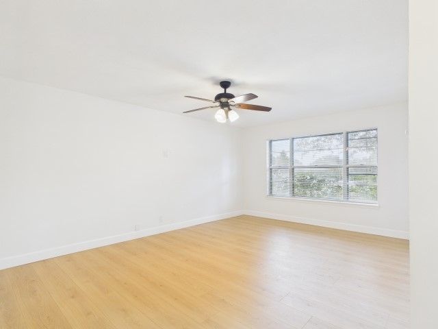 710 Bunny Rabbit Road, Athens, TX 75751