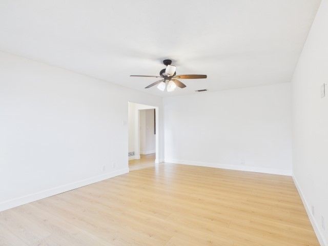 710 Bunny Rabbit Road, Athens, TX 75751