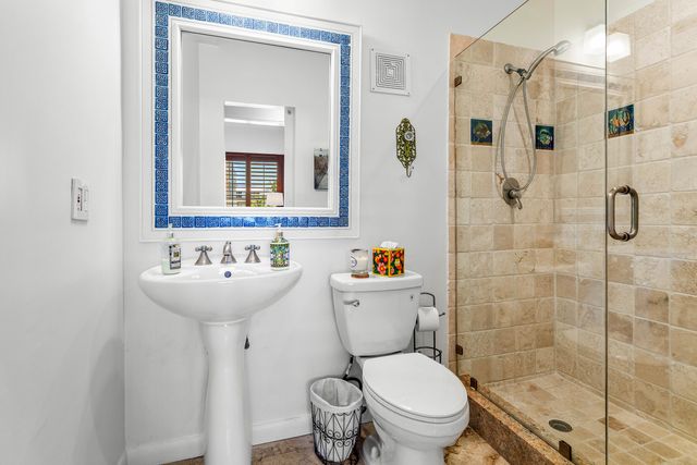 250 S Ocean Boulevard 258, Delray Beach, FL 33483