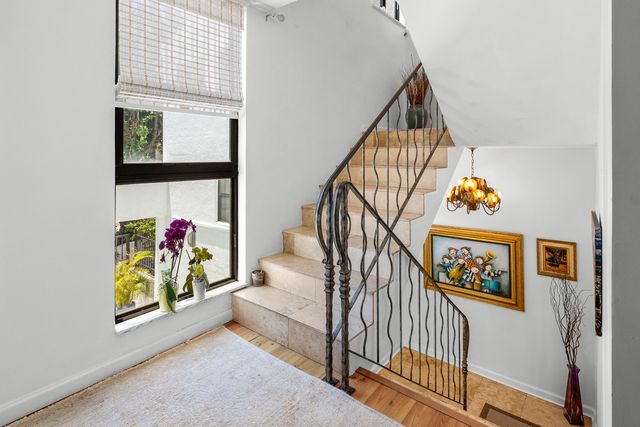 250 S Ocean Boulevard 258, Delray Beach, FL 33483