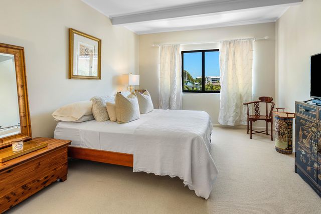 250 S Ocean Boulevard 258, Delray Beach, FL 33483