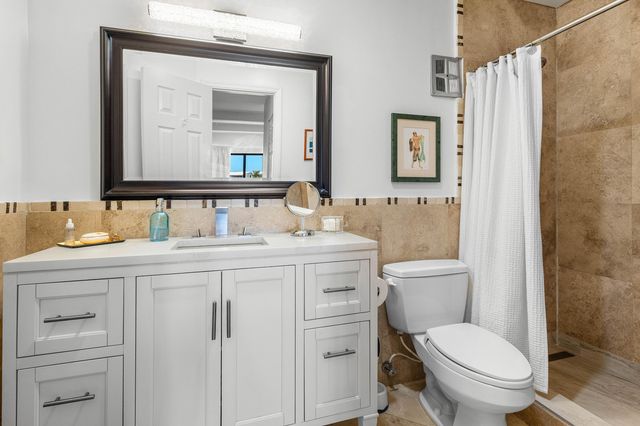 250 S Ocean Boulevard 258, Delray Beach, FL 33483