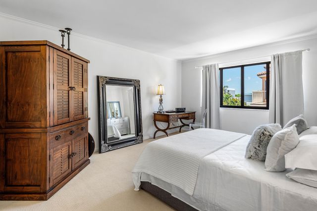 250 S Ocean Boulevard 258, Delray Beach, FL 33483