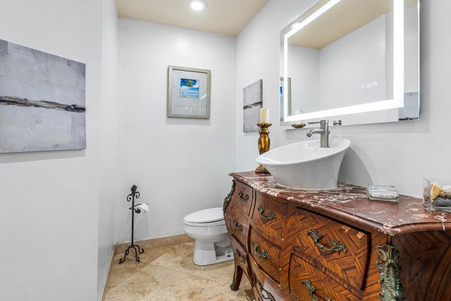 250 S Ocean Boulevard 258, Delray Beach, FL 33483