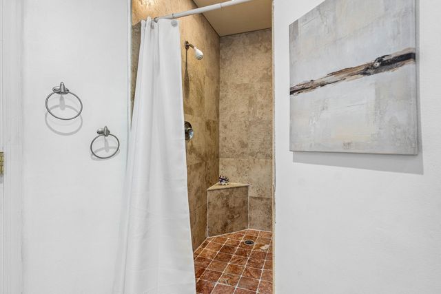 250 S Ocean Boulevard 258, Delray Beach, FL 33483