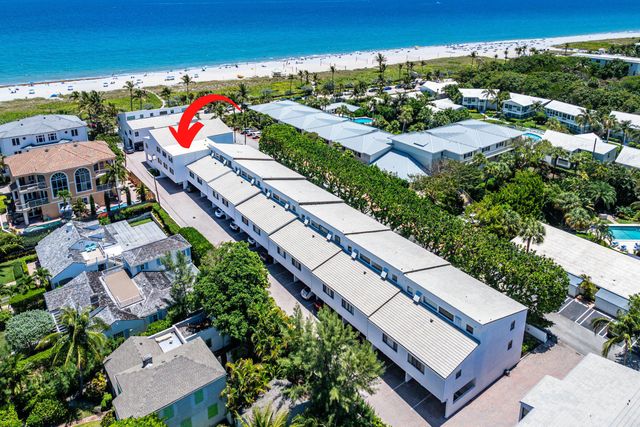 250 S Ocean Boulevard 258, Delray Beach, FL 33483