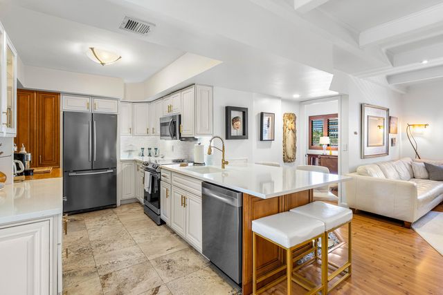 250 S Ocean Boulevard 258, Delray Beach, FL 33483