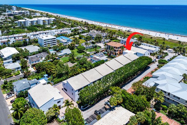 250 S Ocean Boulevard 258, Delray Beach, FL 33483