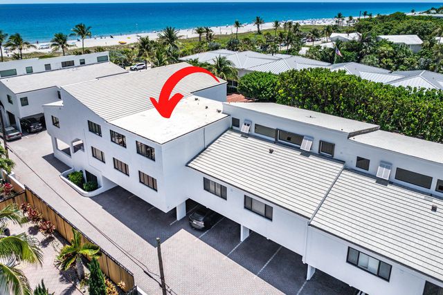 250 S Ocean Boulevard 258, Delray Beach, FL 33483