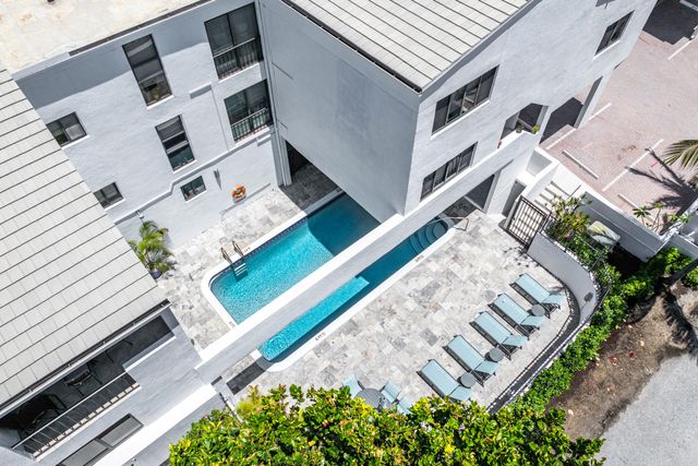 250 S Ocean Boulevard 258, Delray Beach, FL 33483