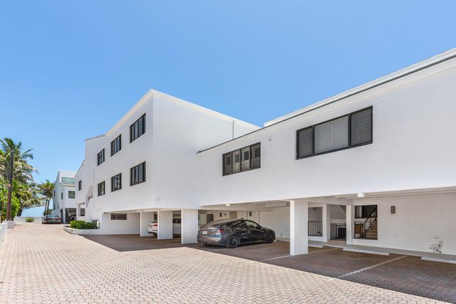 250 S Ocean Boulevard 258, Delray Beach, FL 33483
