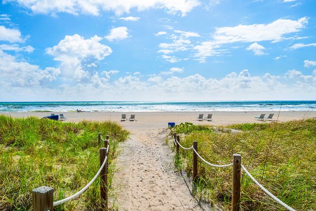 250 S Ocean Boulevard 258, Delray Beach, FL 33483