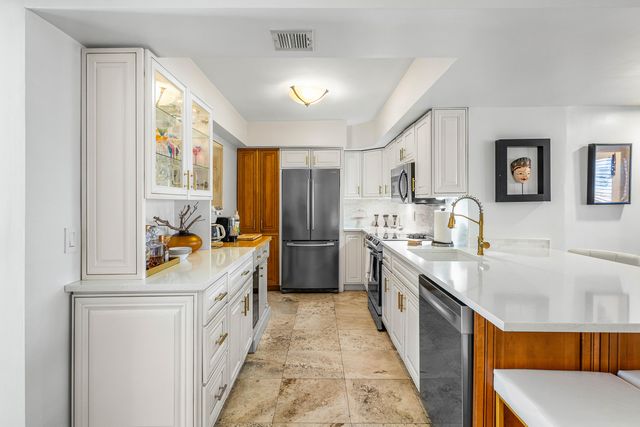 250 S Ocean Boulevard 258, Delray Beach, FL 33483