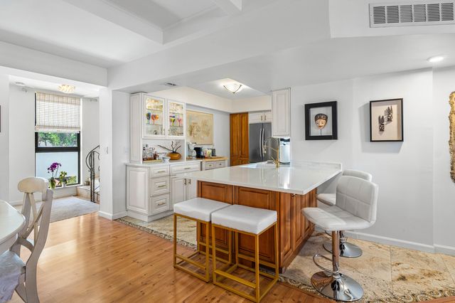 250 S Ocean Boulevard 258, Delray Beach, FL 33483