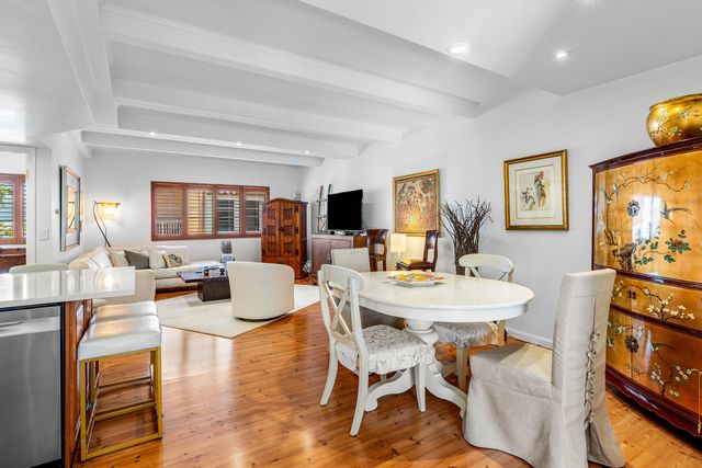250 S Ocean Boulevard 258, Delray Beach, FL 33483