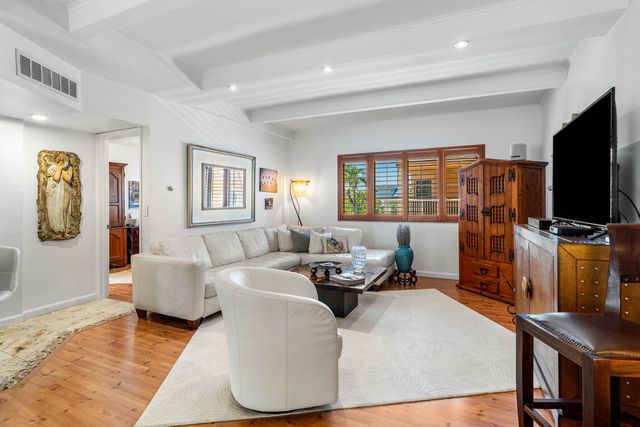 250 S Ocean Boulevard 258, Delray Beach, FL 33483