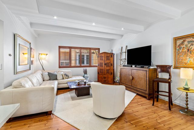 250 S Ocean Boulevard 258, Delray Beach, FL 33483