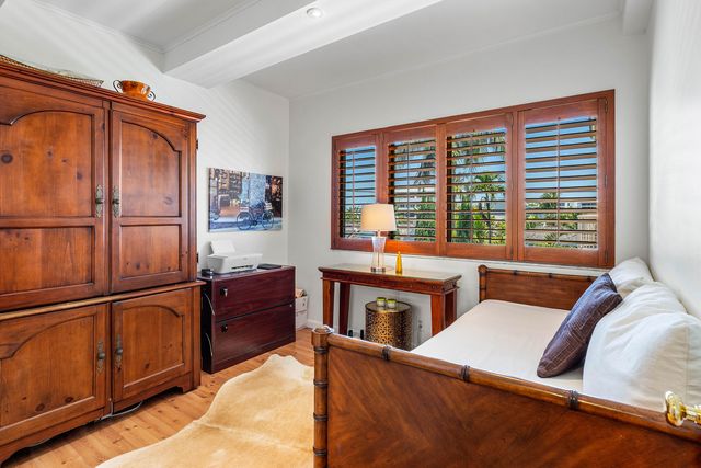 250 S Ocean Boulevard 258, Delray Beach, FL 33483