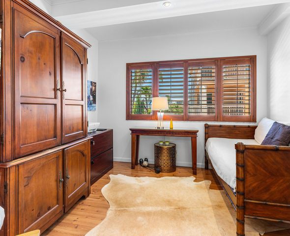 250 S Ocean Boulevard 258, Delray Beach, FL 33483
