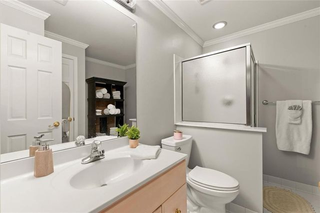 12185 Meadows Lane, Johns Creek, GA 30005
