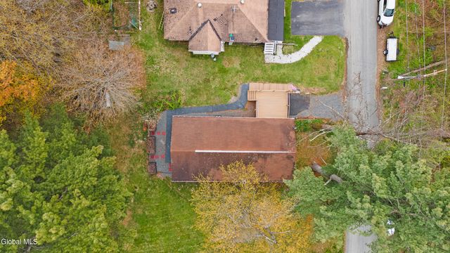520 Morey Park Hill Road, Schodack, NY 12123