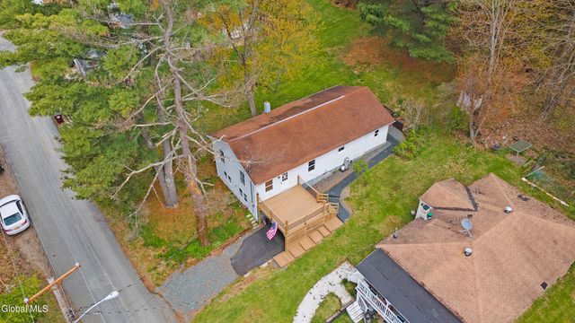 520 Morey Park Hill Road, Schodack, NY 12123