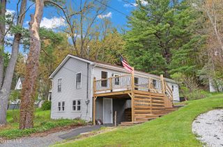520 Morey Park Hill Road, Schodack, NY 12123