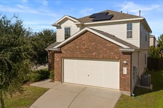3724 Alpine Autumn DR, Austin, TX 78744