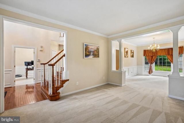 15005 RUMSON PL, Manassas, VA 20111