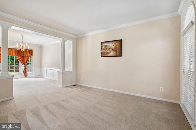 15005 RUMSON PL, Manassas, VA 20111