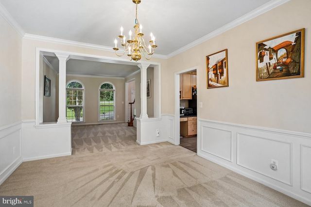 15005 RUMSON PL, Manassas, VA 20111