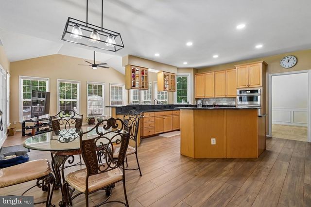 15005 RUMSON PL, Manassas, VA 20111